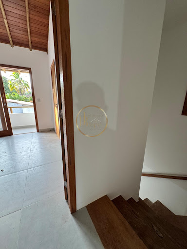 Casa 2 Dormitórios em Arraial D'Ajuda - Venda por R$1.000.000,00