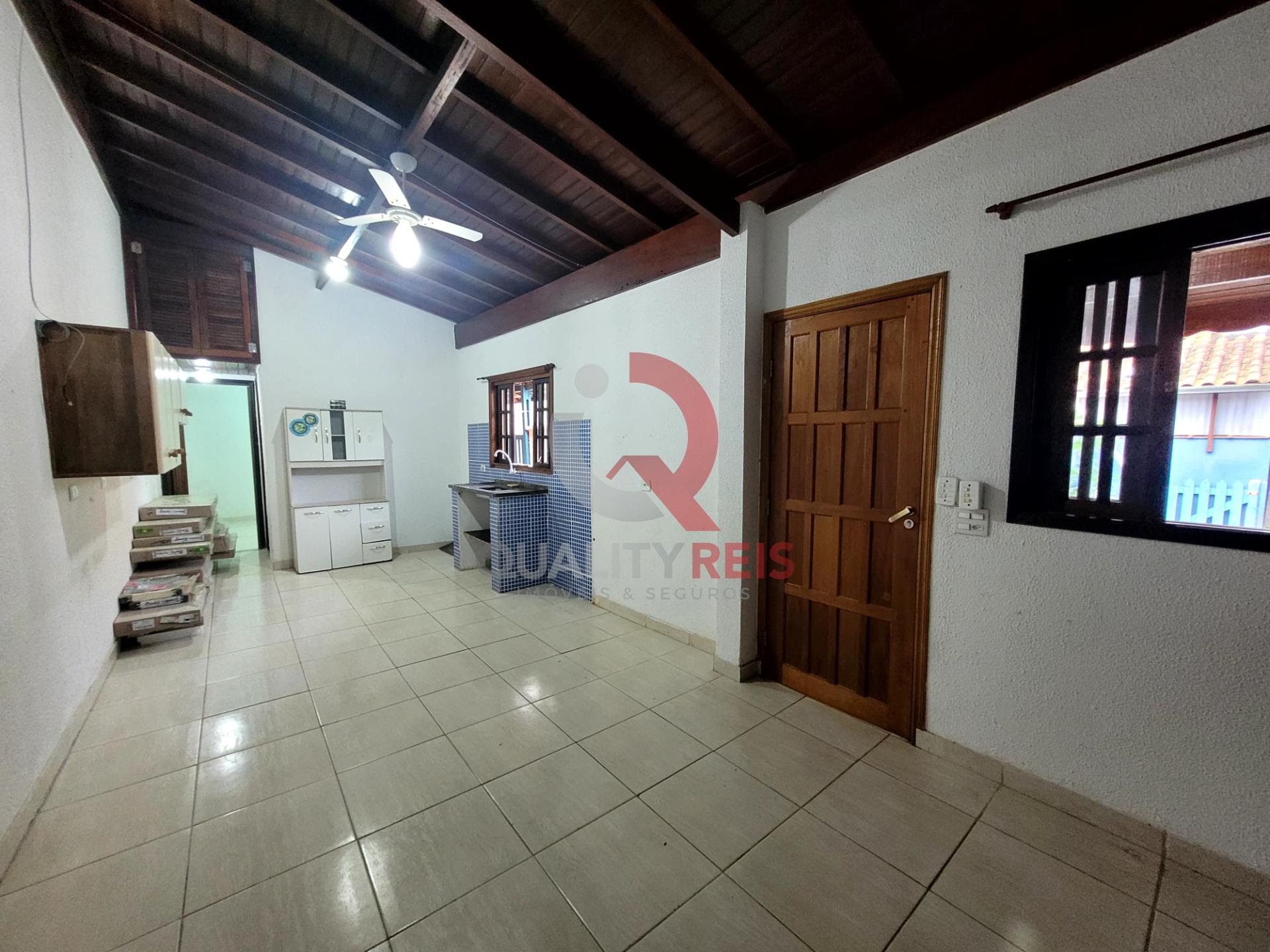 Sobrado, 3 quartos, 500 m² - Foto 17
