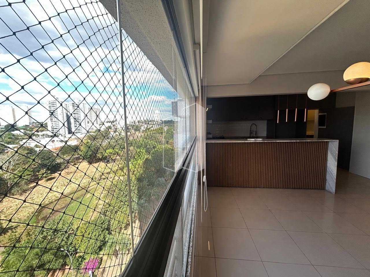 Apartamento, 3 quartos, 114 m² - Foto 20