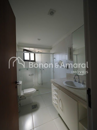 Apartamento, 4 quartos, 226 m² - Foto 10