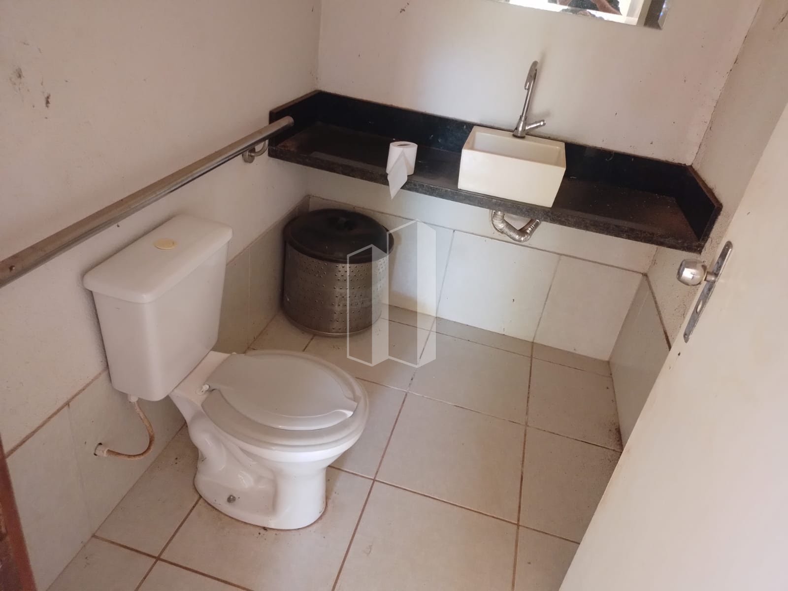Terreno para alugar no Setor Residencial Garavelo I, Trindade (GO) — foto 26 de 30