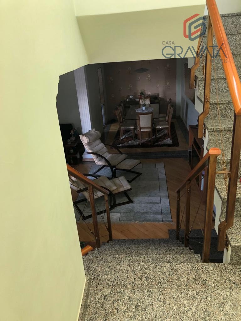 Casa à venda com 4 quartos, 3 suítes, 3 vagas e 1992m² no Vila Prudente, São Paulo (SP) — foto 9 de 26