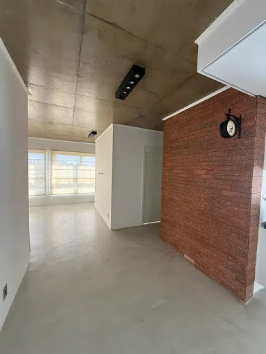 Apartamento à Venda Avenida Mofarrej, Vila Leopoldina/SP
