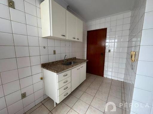 Apartamento 901, Edifício Sierra Madre, 2º avenida radial, Qd. 119 Lt. 11/12, Pedro Ludovico 