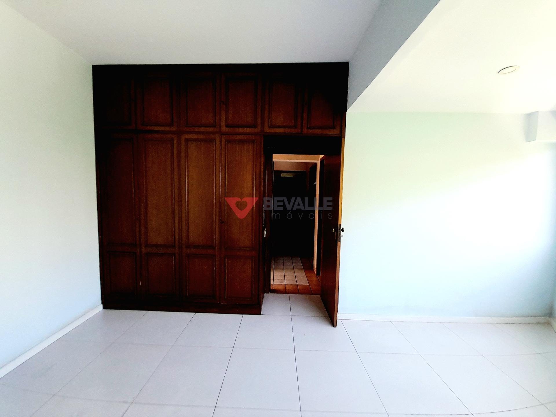 Cobertura à venda com 3 quartos, 1 suíte, 2 vagas e 268m² no Botafogo, Rio de Janeiro (RJ) — foto 15 de 30