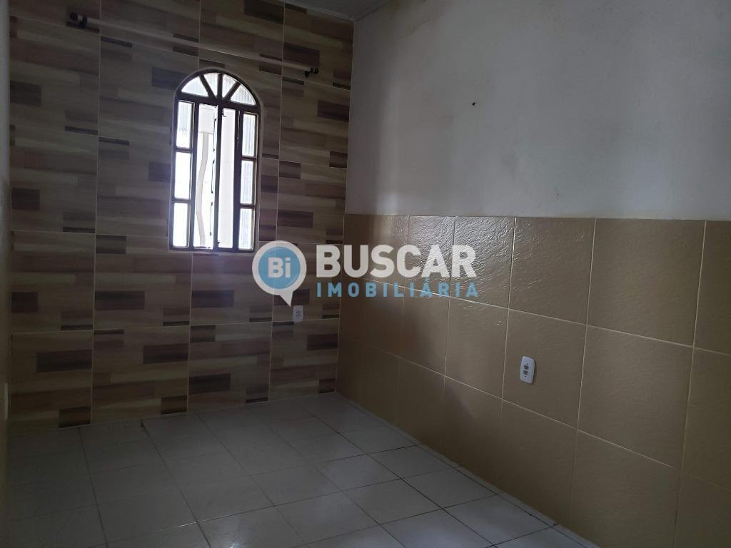 Casa à venda com 2 quartos, 1 banheiro e 72m² no Tomba, Feira de Santana (BA) — foto 3 de 9