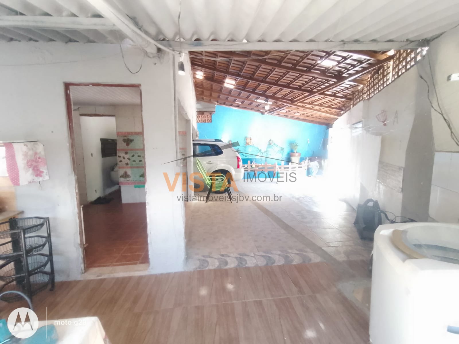 Casa à venda com 3 quartos, 3 banheiros, 3 vagas e 258m² no Jardim Recanto do Jaguari, São João da Boa Vista (SP) — foto 7 de 30