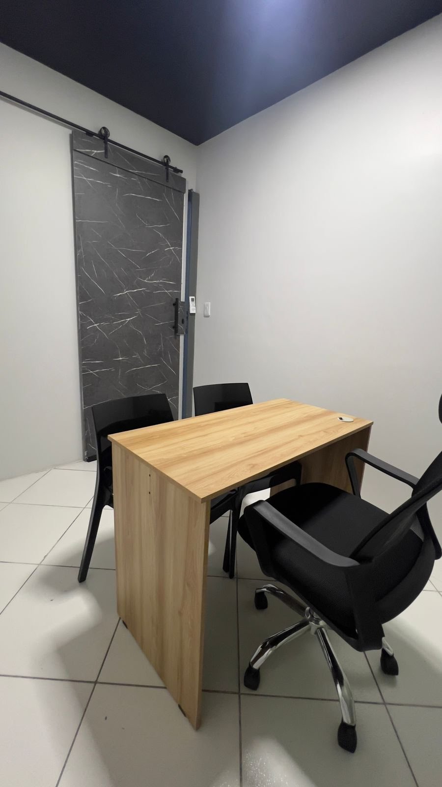 Comercial para alugar com 5m² no Centro, Feira de Santana (BA) — foto 3 de 5