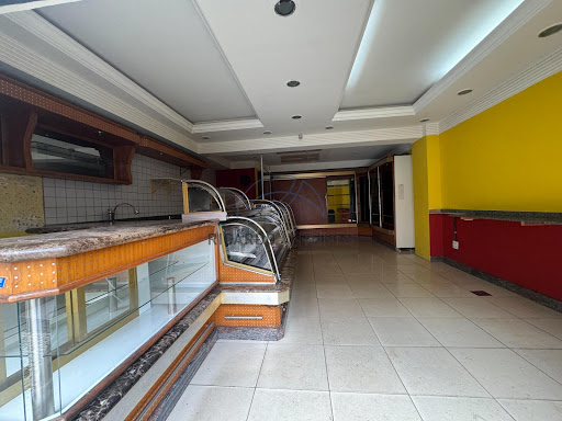 Rua Barão de Santa Helena, 238