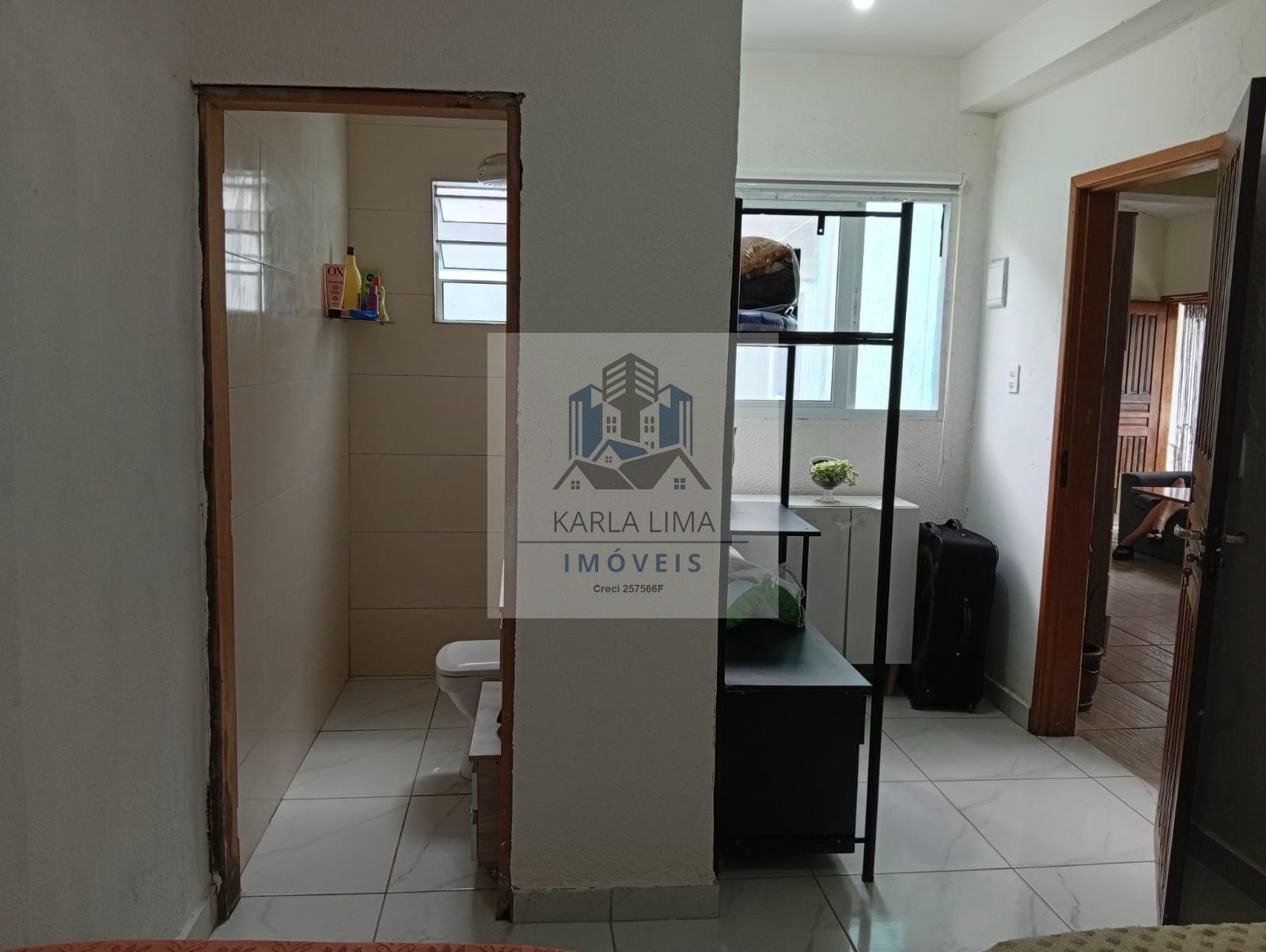 Casa à venda com 2 quartos, 1 suíte, 5 vagas e 422m² no Rio da Praia, Bertioga (SP) — foto 9 de 11