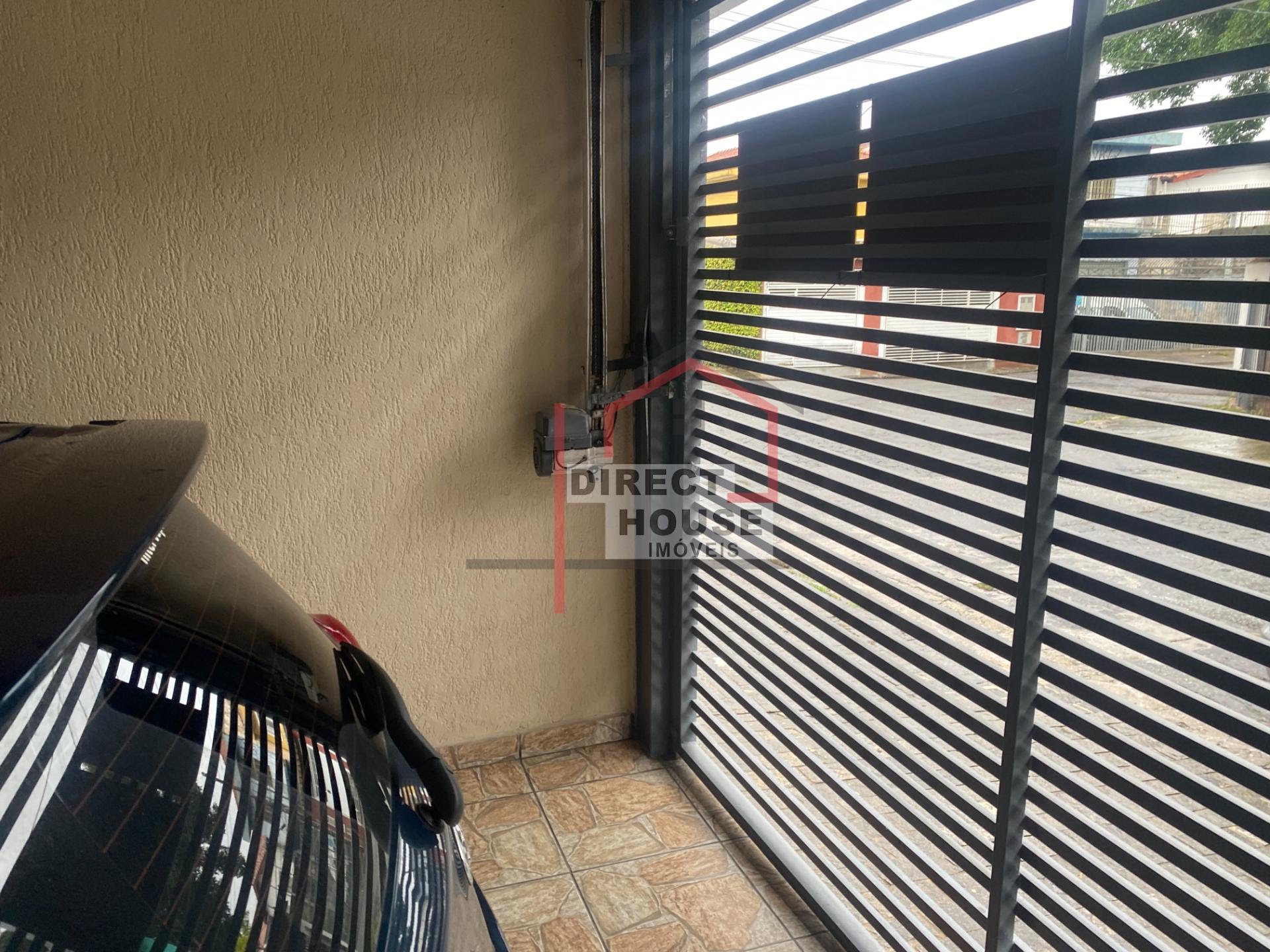 Casa, 3 quartos, 135 m² - Foto 2