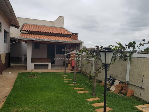 Casa, 3 quartos, 200 m² - Foto 4