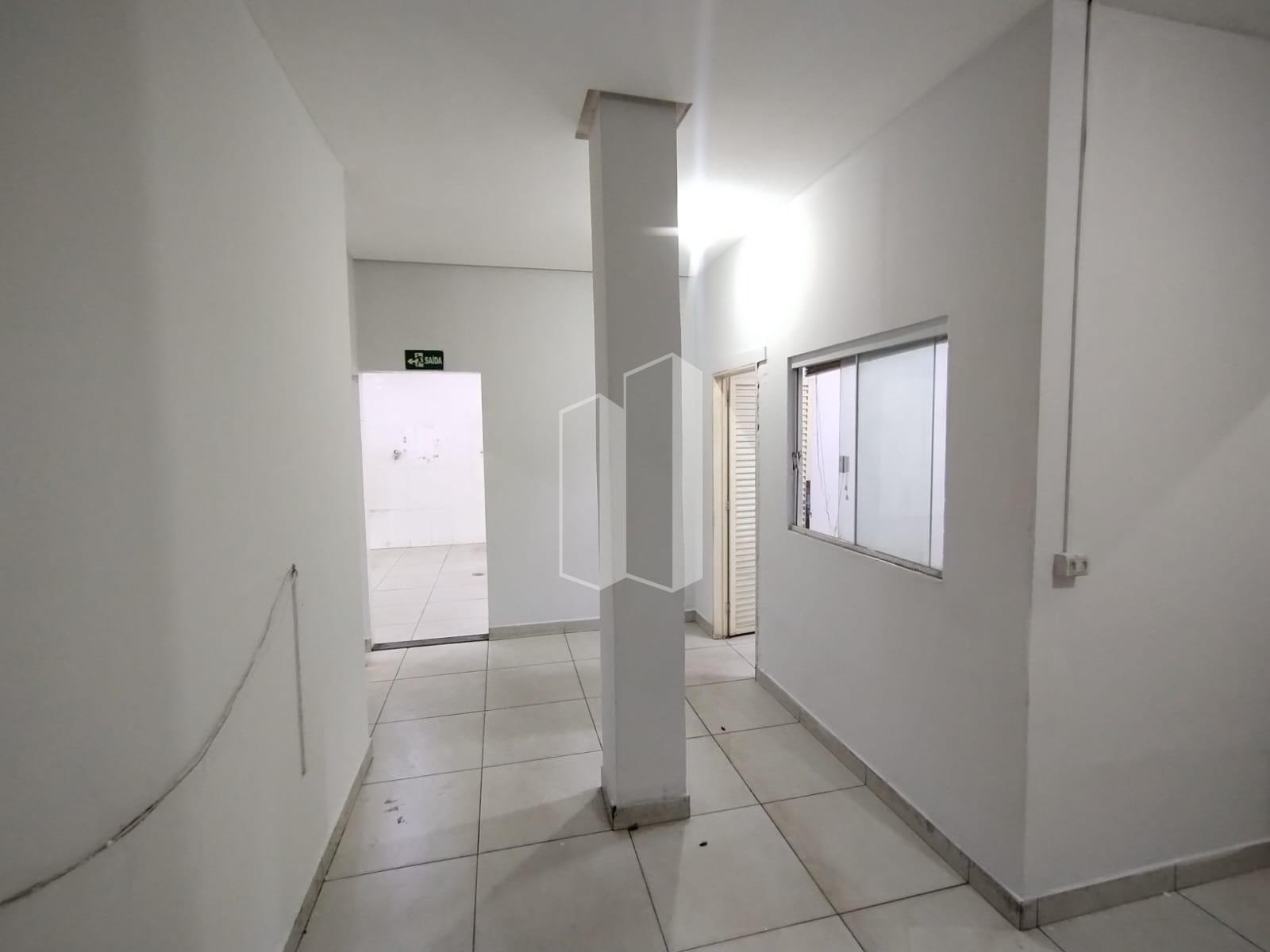 Comercial para alugar com 2 banheiros, 4 vagas e 356m² no Parque Amazônia, Goiânia (GO) — foto 19 de 30