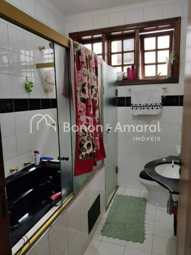 Casa, 4 quartos, 468 m² - Foto 16
