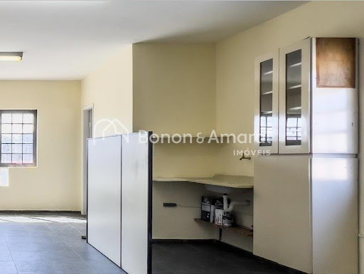 Sala-Conjunto, 160 m² - Foto 4