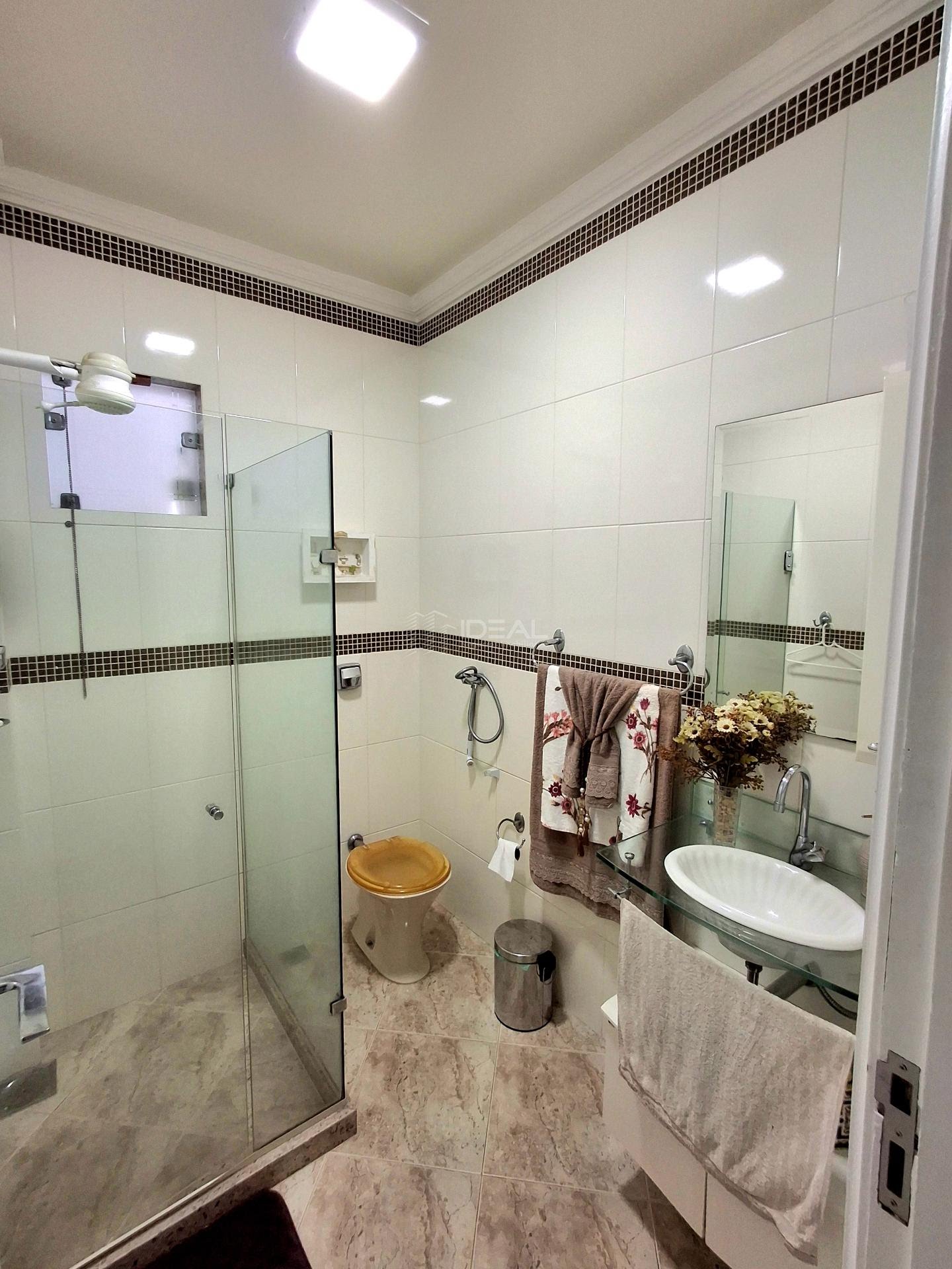 Casa à venda com 5 quartos, 2 suítes, 2 vagas e 1000m² no Parque Turf Club, Campos dos Goytacazes (RJ) — foto 21 de 30