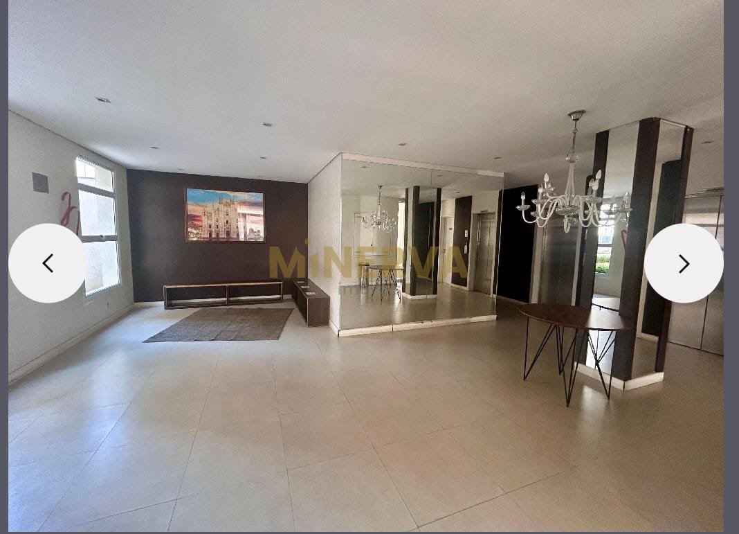 Apartamento à venda com 2 quartos, 1 suíte, 1 vaga e 60m² no Picanço, Guarulhos (SP) — foto 13 de 19