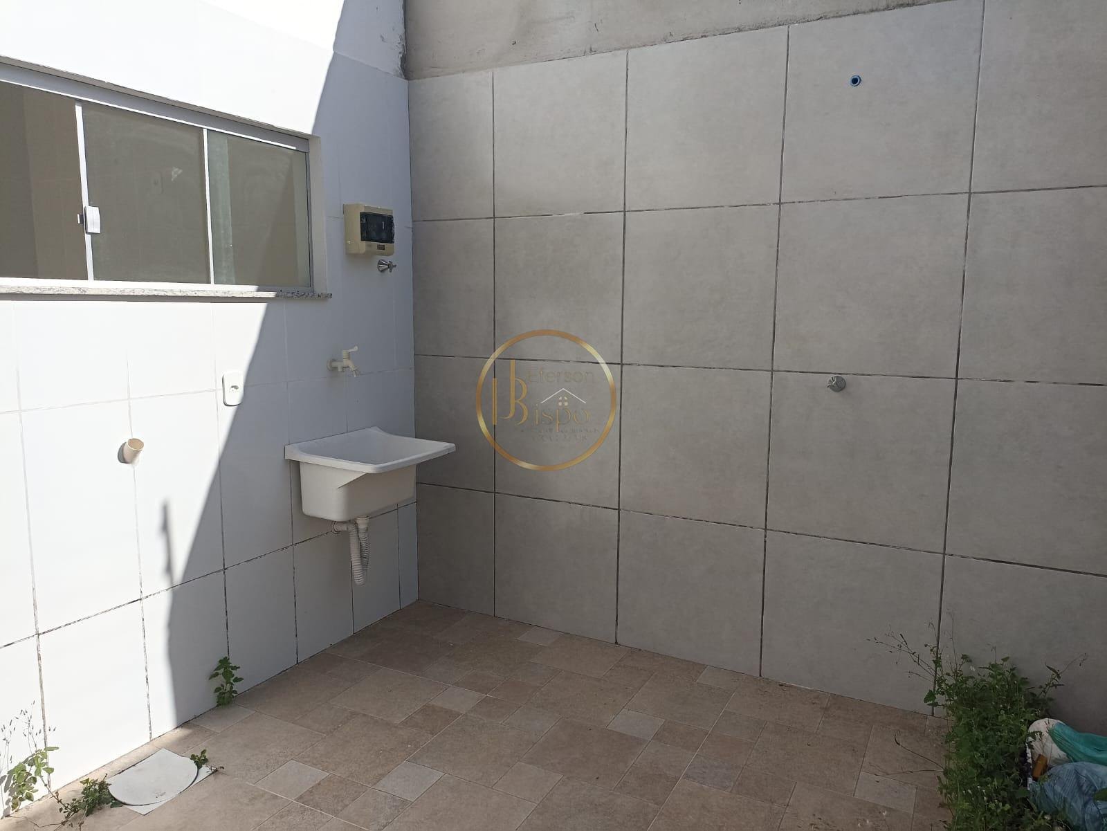 Apartamento à venda com 2 quartos, 2 suítes, 1 vaga e 85m² no Coroa Vermelha, Santa Cruz Cabrália (BA) — foto 8 de 19