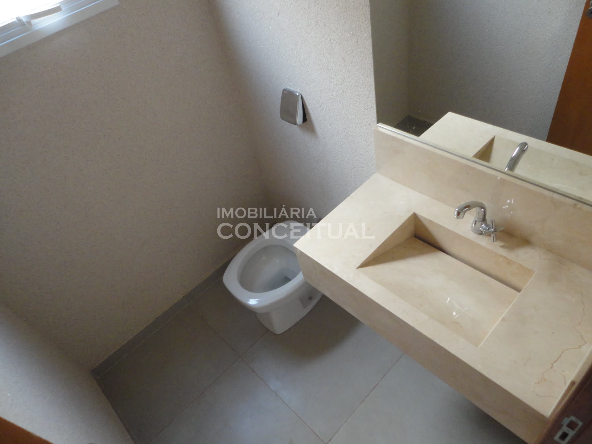 Lavabo