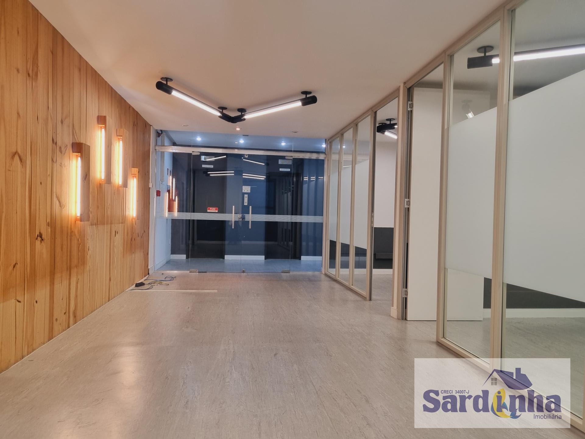Apartamento à venda com 6 banheiros, 6 vagas e 286m² no Vila Olímpia, São Paulo (SP) — foto 12 de 26