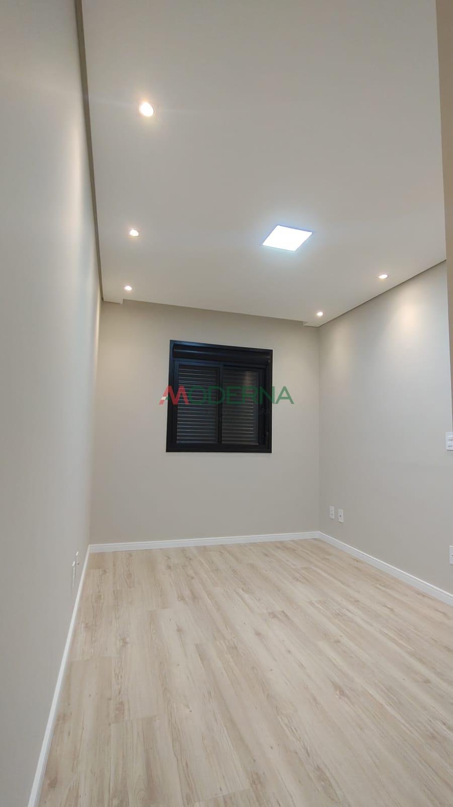 Apartamento à venda com 2 quartos, 1 banheiro, 1 vaga e 54m² no Centro, São Bernardo do Campo (SP) — foto 12 de 20
