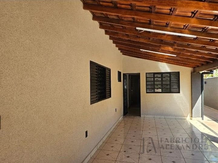 Rural à venda com 425m² de terreno no Bacuri, Ipiguá (SP) — foto 15 de 20