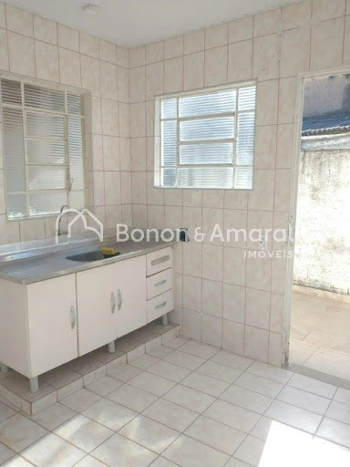 Casa, 3 quartos, 135 m² - Foto 18