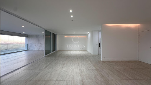 sala-riserva golf-barra da tijuca-trinità