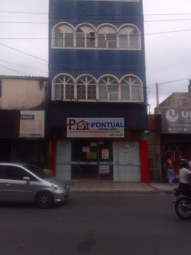 Loja em Centro  -  Coronel Fabriciano
