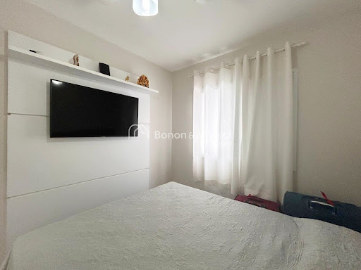 Apartamento, 3 quartos, 75 m² - Foto 24