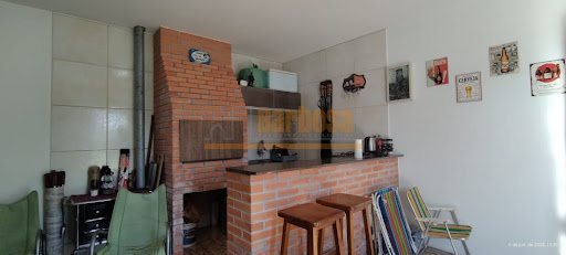 11220_1755621863580.jpg?2026-01-19T16:53:17