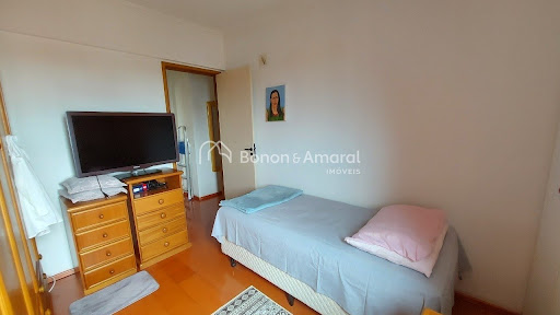 Apartamento, 3 quartos, 81 m² - Foto 11