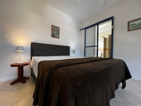 Cobertura à venda com 3 suítes, 2 vagas e 330m² no Jurerê, Florianópolis (SC) — foto 21 de 30