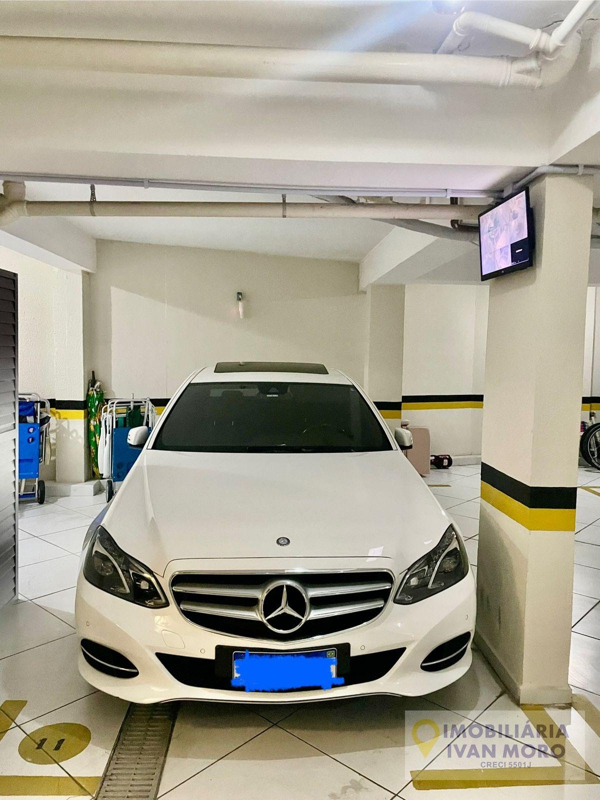Apartamento à venda com 3 quartos, 1 suíte, 1 vaga e 92m² no Cachoeira do Bom Jesus, Florianópolis (SC) — foto 22 de 24