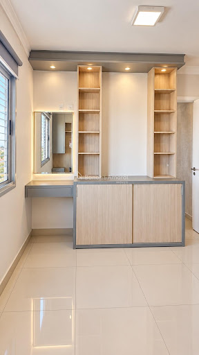 Apartamento, 2 quartos, 48 m² - Foto 14