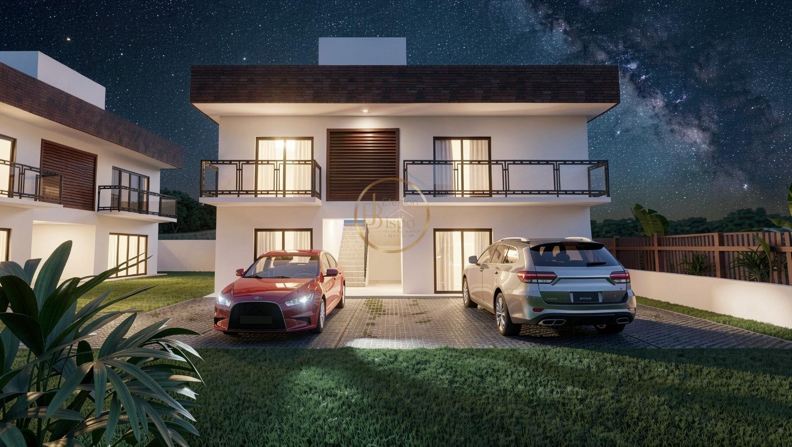 Apartamento à venda com 1 quarto, 1 banheiro e 40m² no Praia dos Lenções, Santa Cruz Cabrália (BA) — foto 16 de 25