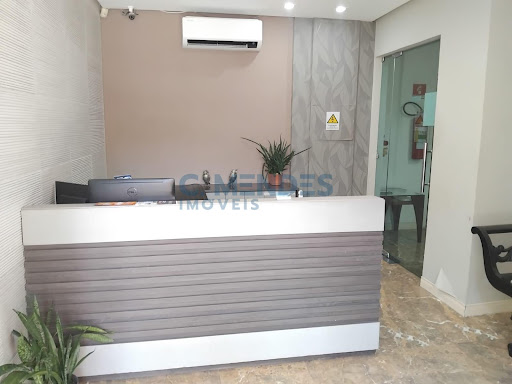 Salas/Conjunto em Sapiranga - Fortaleza, CE