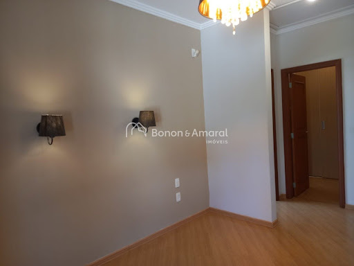 Casa de Condomínio, 4 quartos - Foto 11