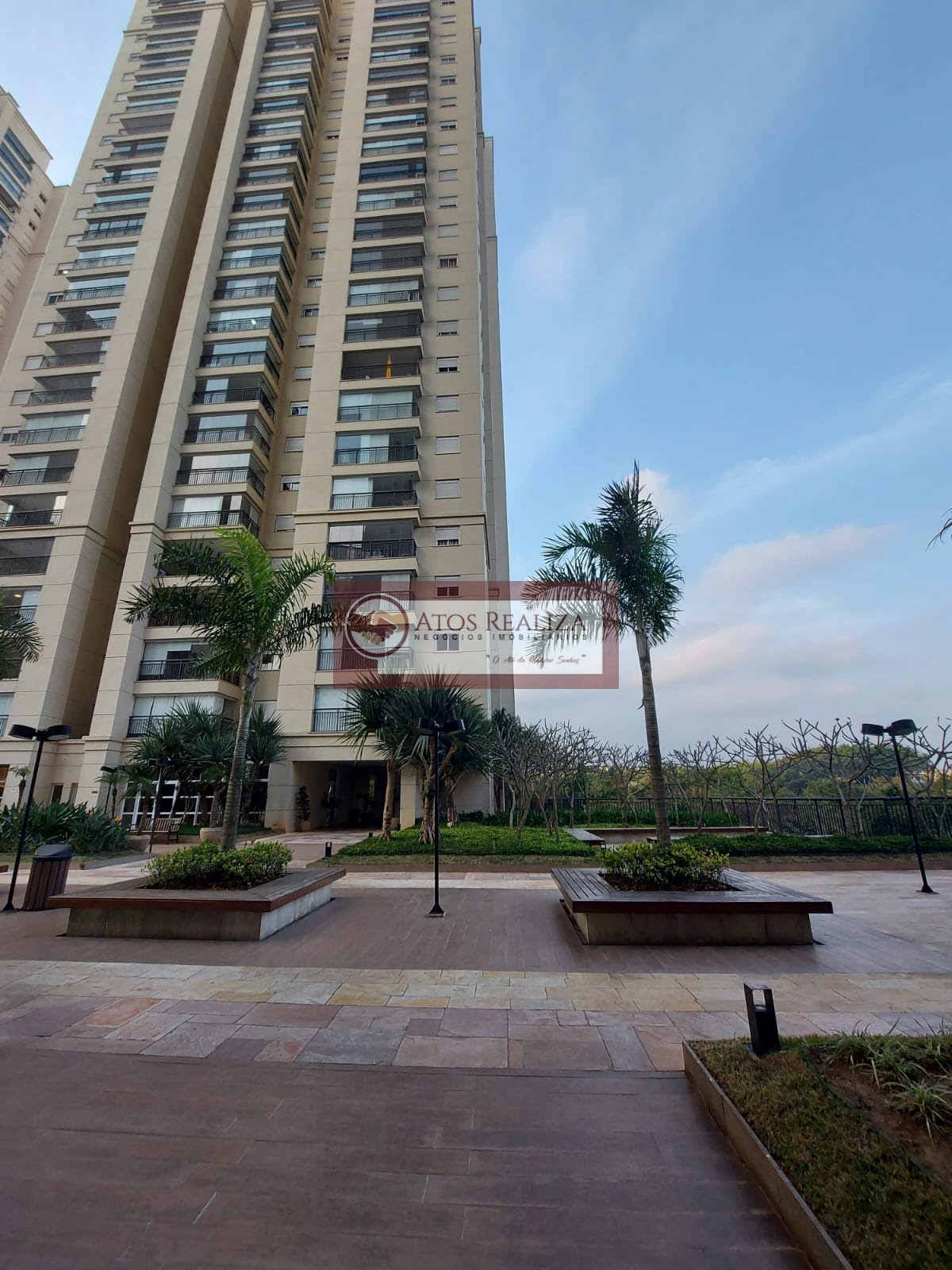 Apartamento à venda com 2 quartos, 1 suíte, 1 vaga e 68m² no Jardim Flor da Montanha, Guarulhos (SP) — foto 16 de 30