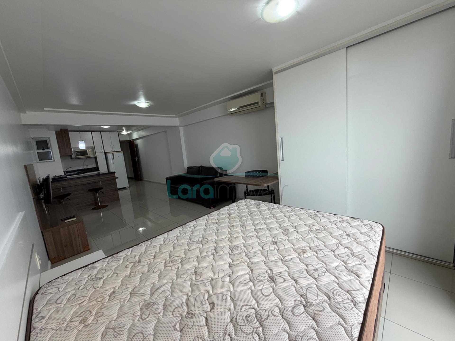 Apartamento para alugar com 1 quarto, 1 banheiro, 1 vaga e 30m² no Costa do Sol, Macaé (RJ) — foto 25 de 28