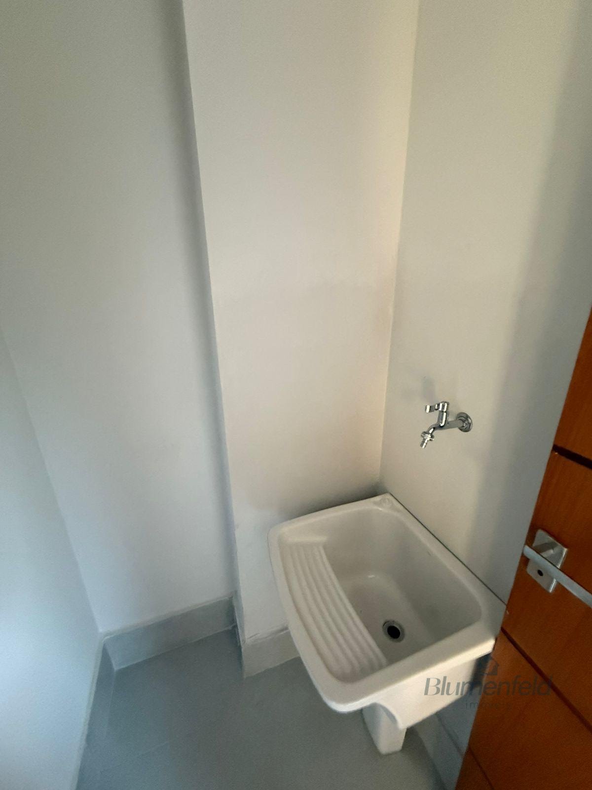 Comercial para alugar com 1 banheiro, 2 vagas e 80m² no Caputera, Arujá (SP) — foto 18 de 21