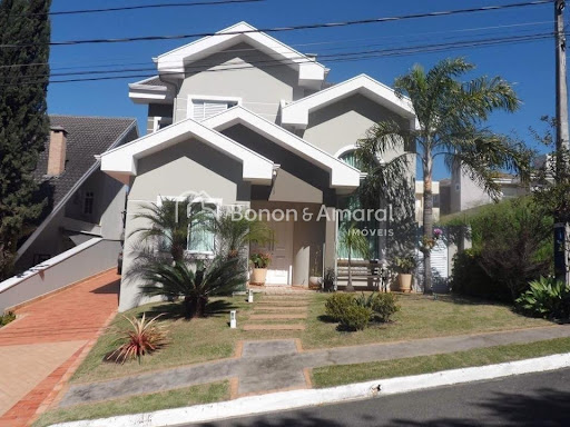 Casa de Condomínio, 3 quartos - Foto 40