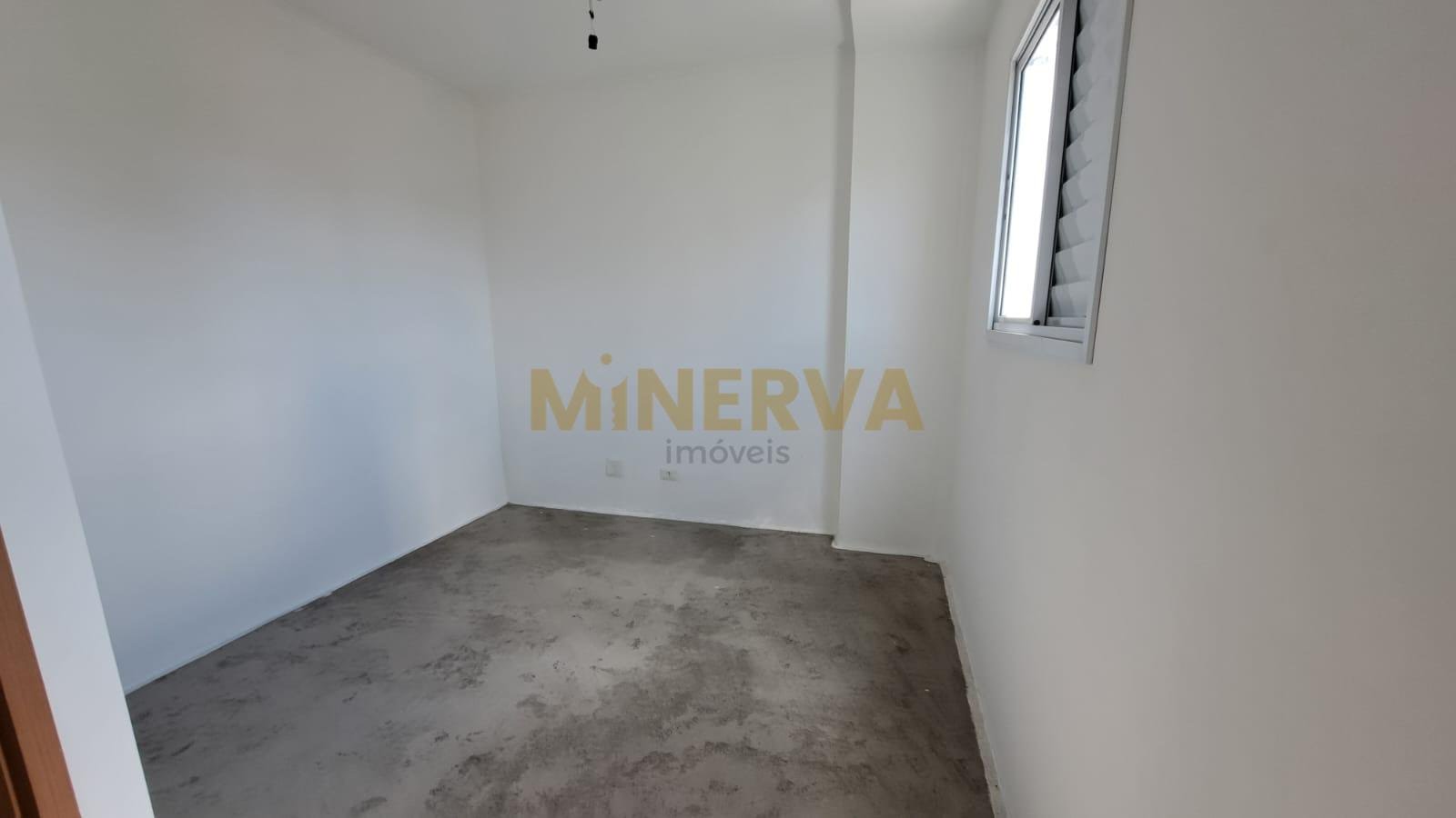 Apartamento à venda com 2 quartos, 1 suíte, 1 vaga e 66m² no Vila Galvão, Guarulhos (SP) — foto 11 de 30
