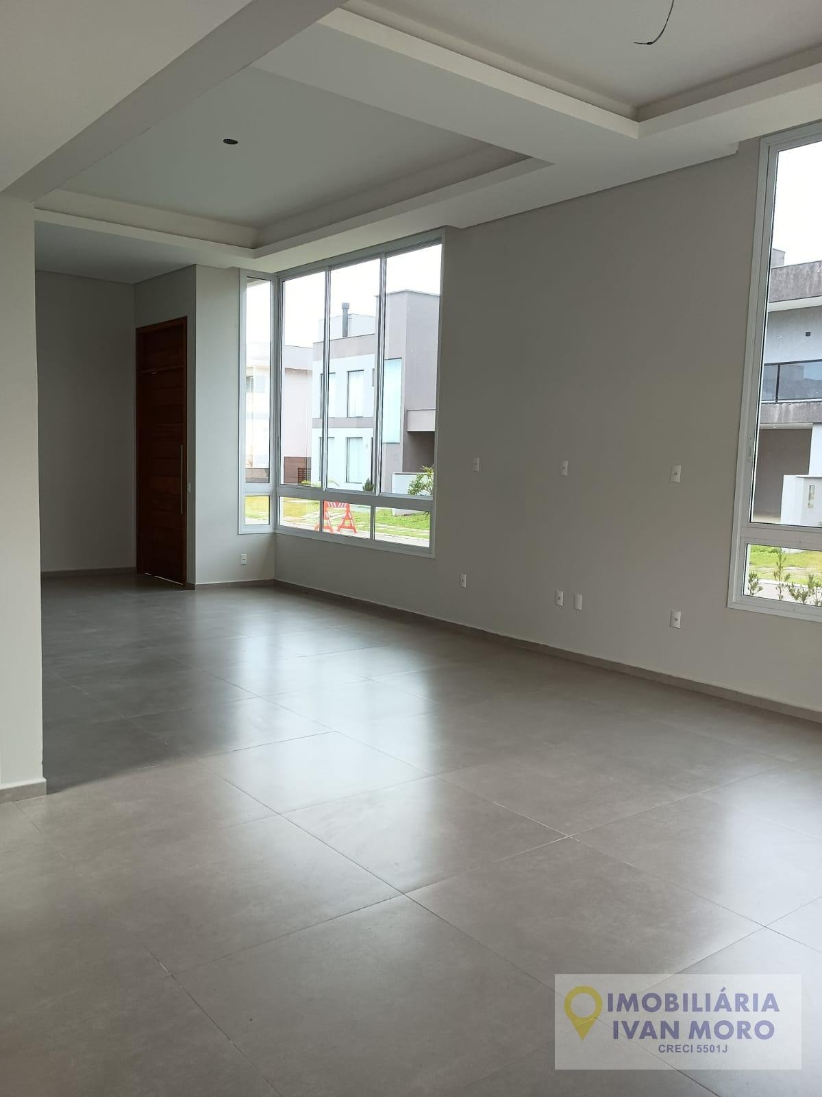 Casa à venda com 3 quartos, 1 suíte, 4 vagas e 236m² no São João do Rio Vermelho, Florianópolis (SC) — foto 4 de 22