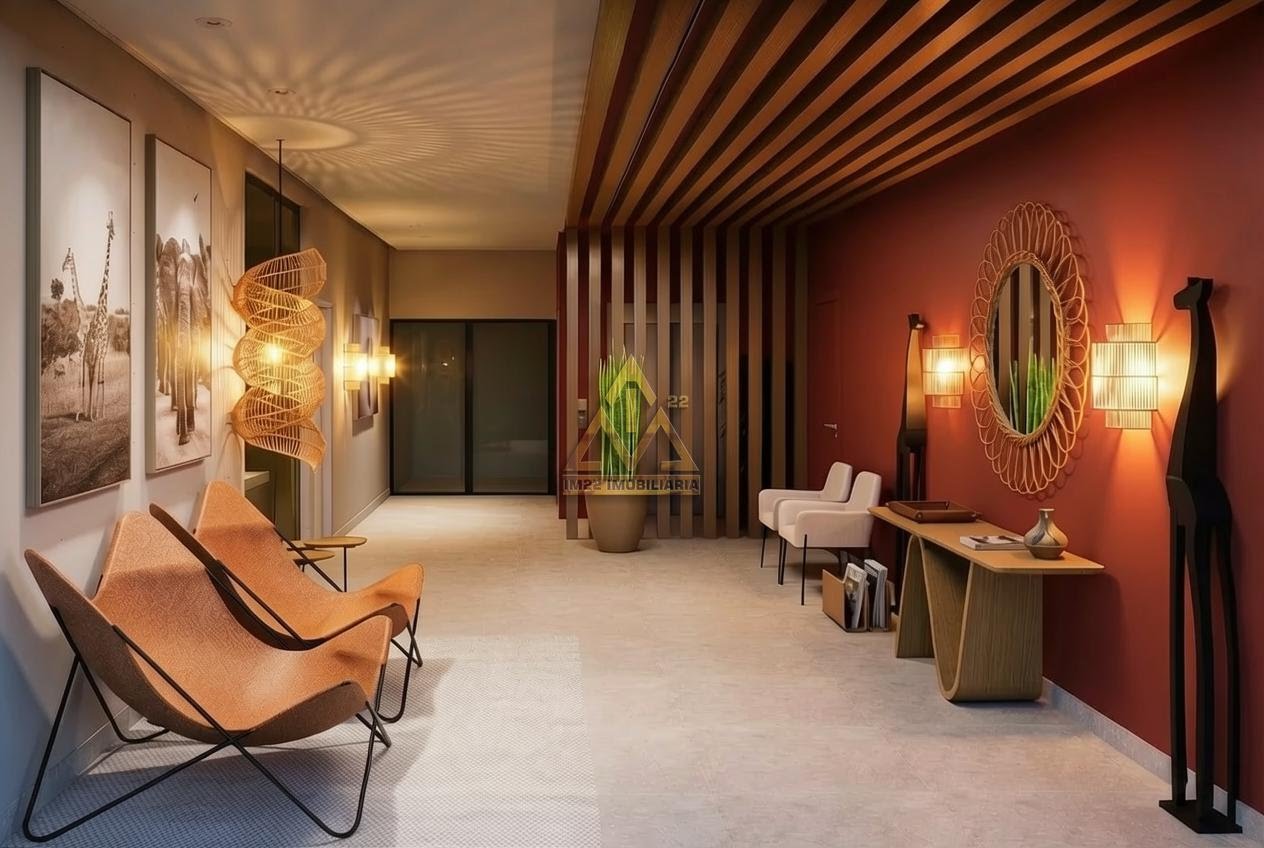 Studio à venda com 1 quarto, 1 banheiro, 1 vaga e 22m² no Armação, Penha (SC) — foto 4 de 15