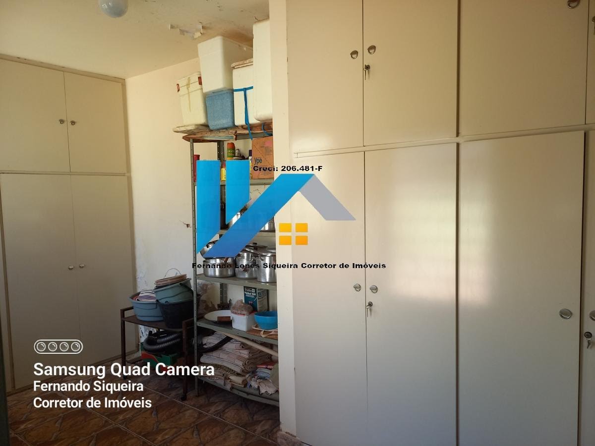 Casa à venda no Centro, Pirajuí (SP) — foto 26 de 30