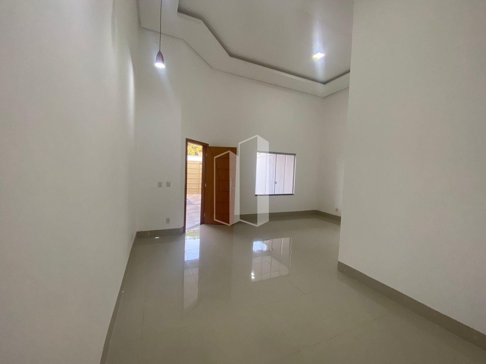 Casa à venda com 3 quartos, 3 suítes, 4 vagas e 140m² no Jardim Atlântico, Goiânia (GO) — foto 8 de 18