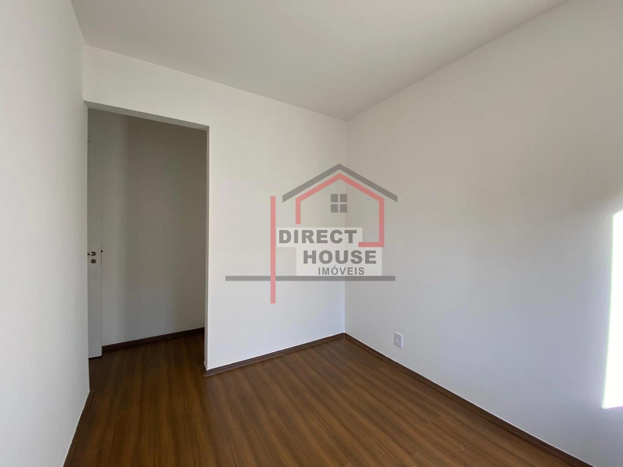 Apartamento, 3 quartos, 68 m² - Foto 9