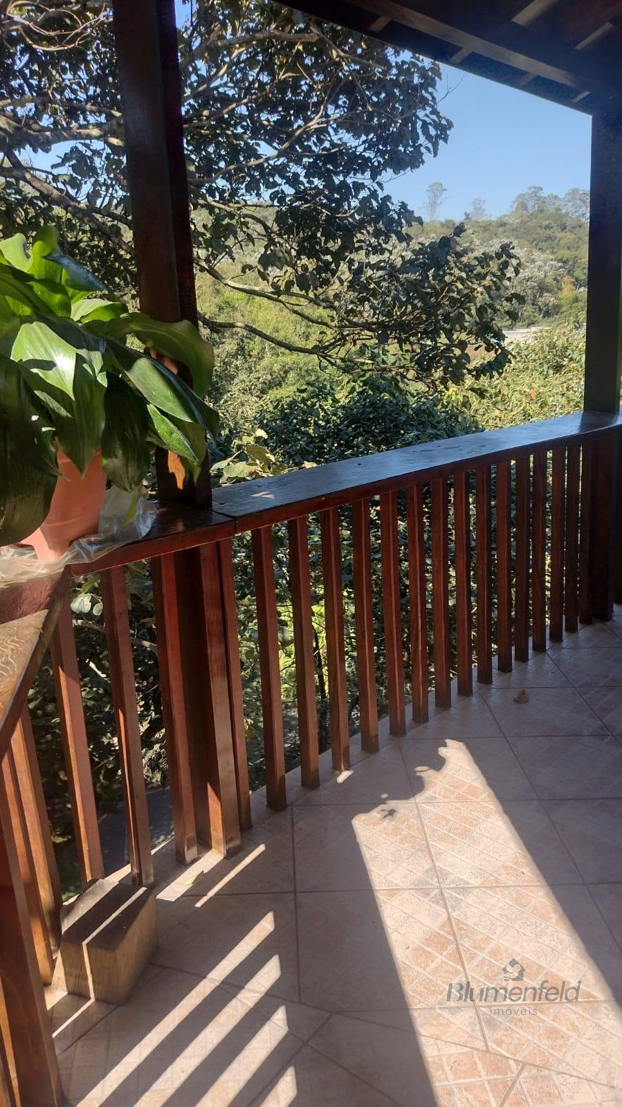 Casa à venda com 3 quartos, 3 suítes, 4 vagas e 330m² no Condomínio Country Club, Arujá (SP) — foto 27 de 30