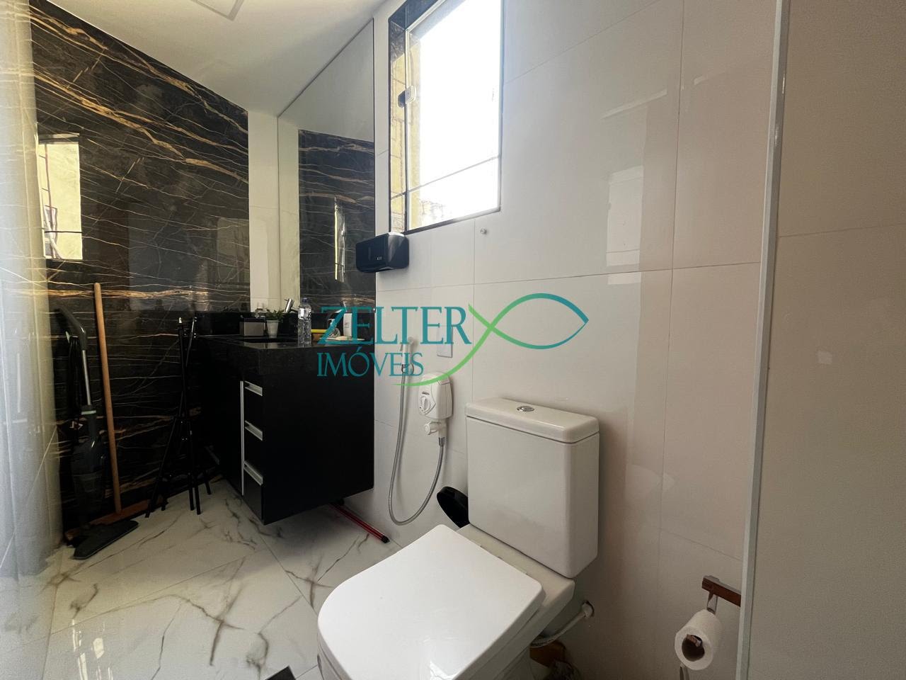 Comercial à venda com 30m² no Irajá, Rio de Janeiro (RJ) — foto 5 de 11